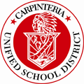 Carpinteria School District